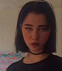 766x879