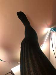 960x1280