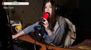 1280x720
