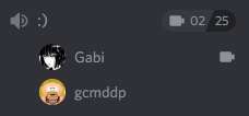 228x106