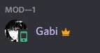 143x76