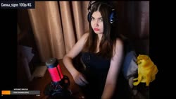 640x360