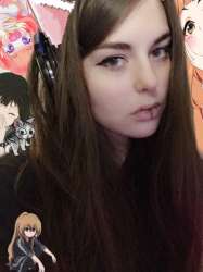960x1280
