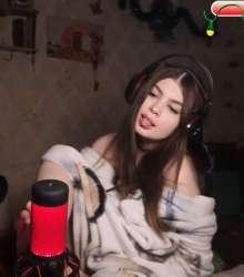 951x1080
