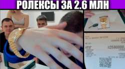 889x495