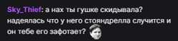 320x75