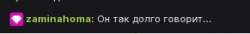332x46