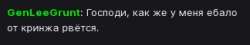 324x59