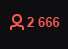 68x49