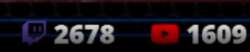 313x66