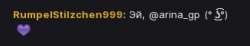 327x61