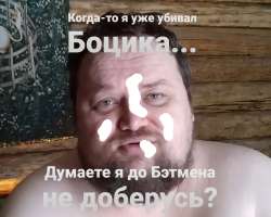 920x736