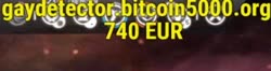 376x100