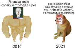 652x486