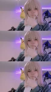 720x1280