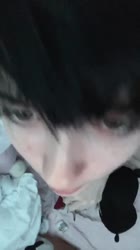 720x1280