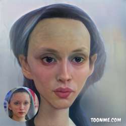 1080x1080