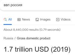 579x437