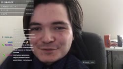 640x360