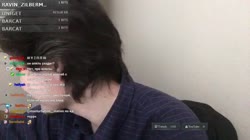 640x360