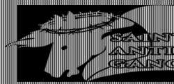 320x156