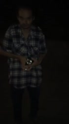 406x720