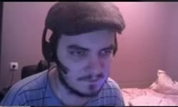 400x240