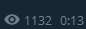 86x29