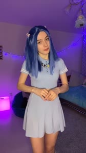 540x960