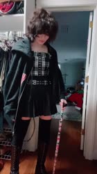 576x1024
