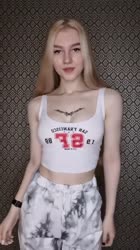 576x1024