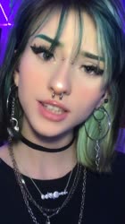 720x1280