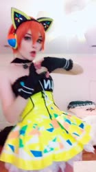 720x1280