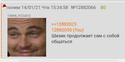 929x461