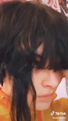 576x1024