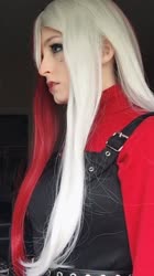 576x1024