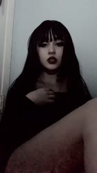 720x1280