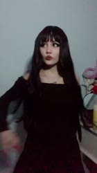 720x1280