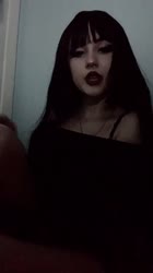 720x1280