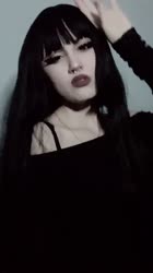 720x1280