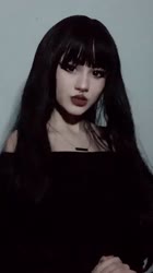 720x1280