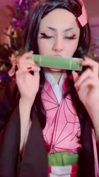 720x1280