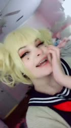 576x1024