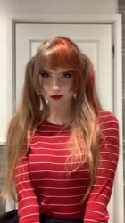 576x1024