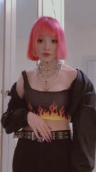 540x960
