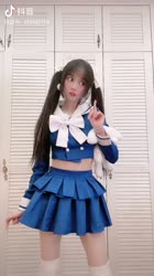 720x1280