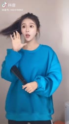 720x1280