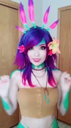 720x1280