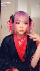 540x960