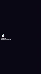 540x960